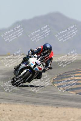 media/May-24-2025-TrackXperience (Sat) [[1cecf32909]]/Level 1/Session 6 (Turn 12)/